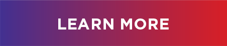 Learn More