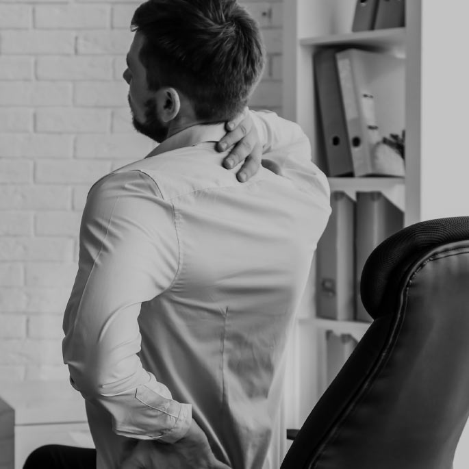 Occupational Health